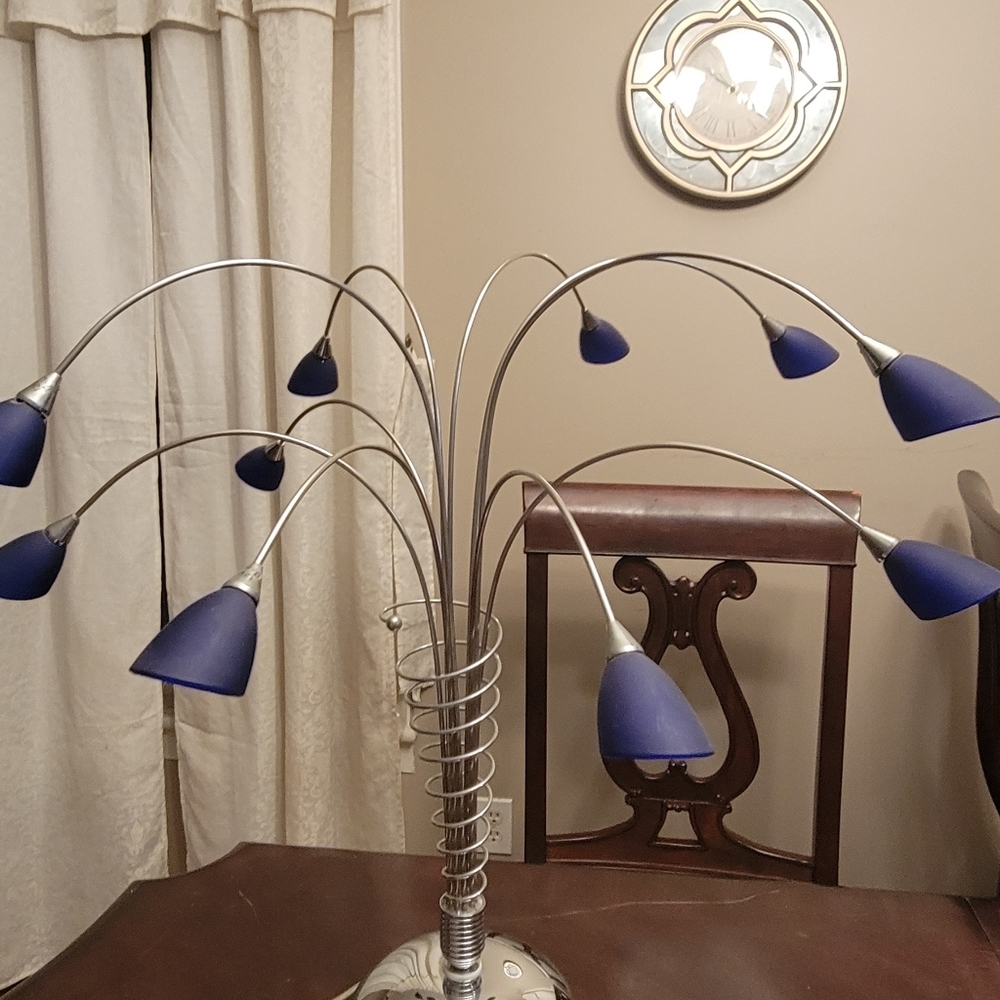 Table/ Desk Lamp